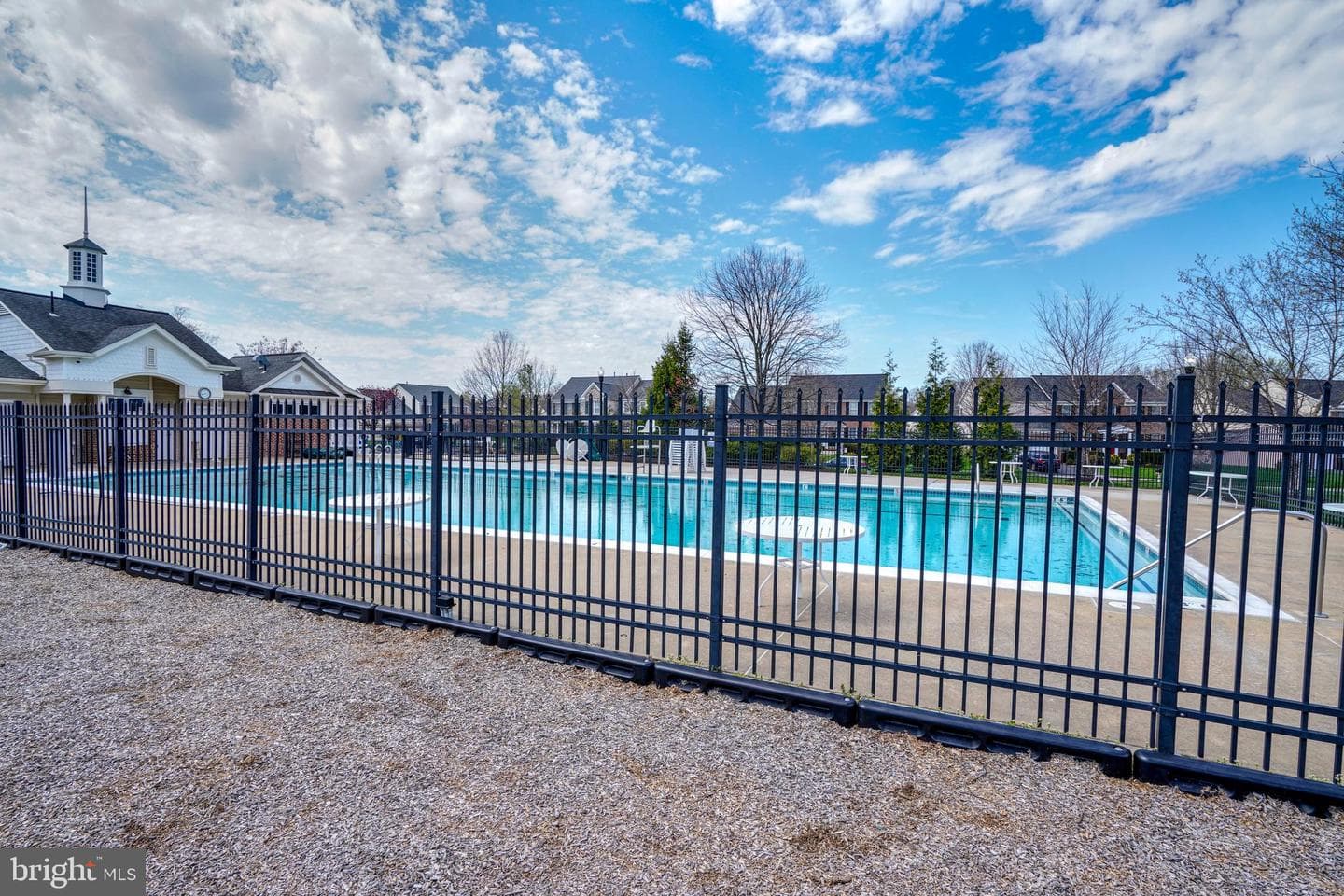 2403 Killarney Terrace photo 50