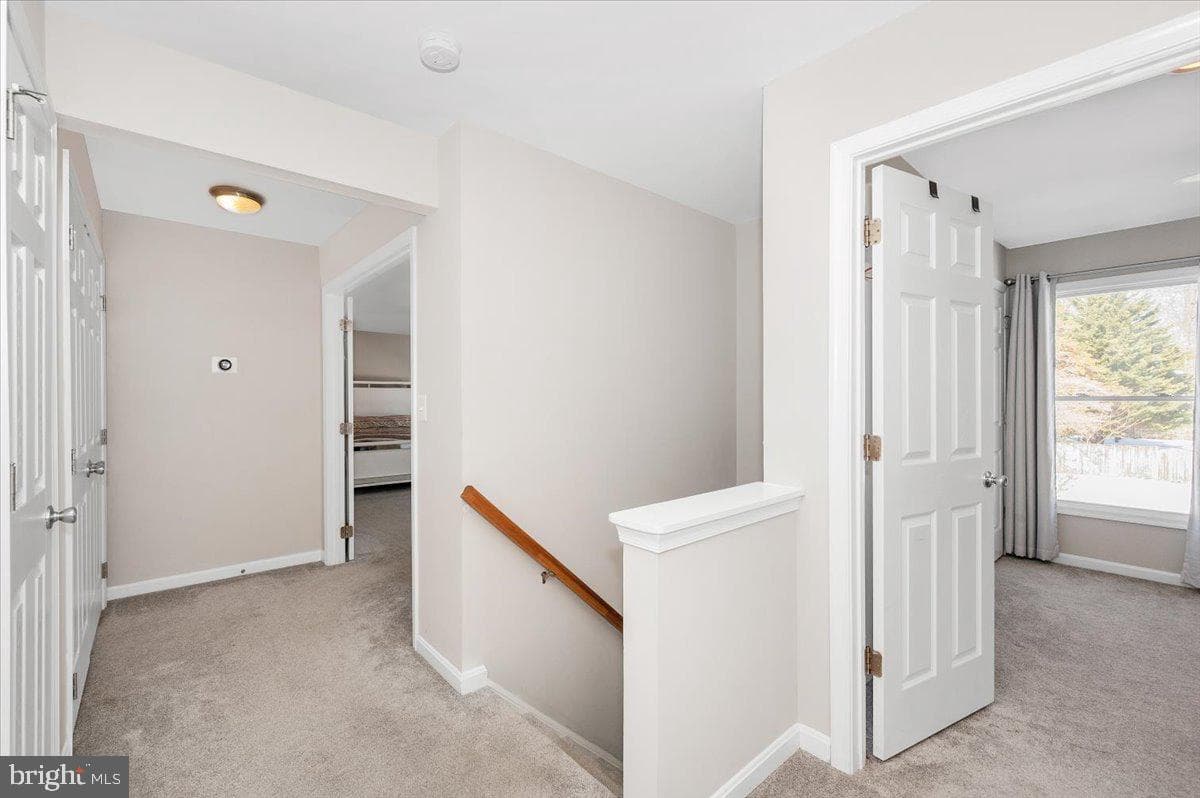 241 Armstrong Lane photo 19