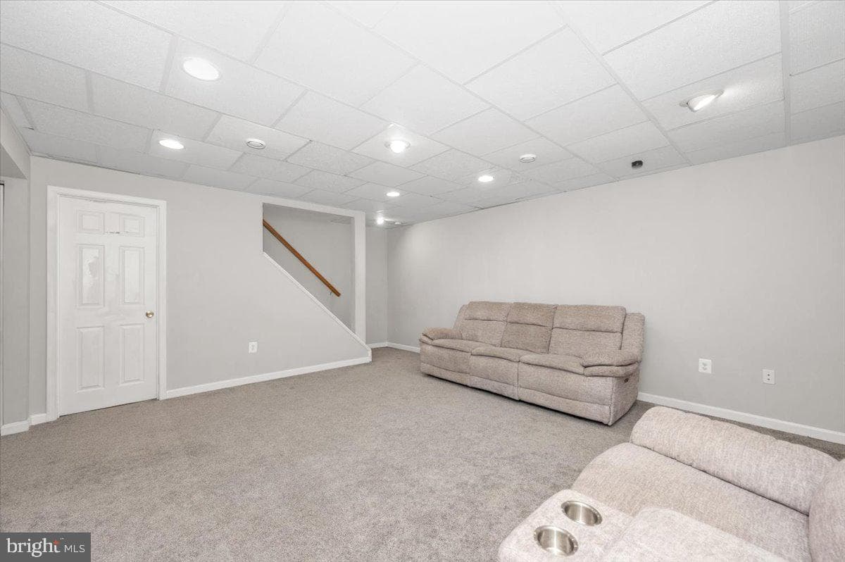 241 Armstrong Lane photo 40