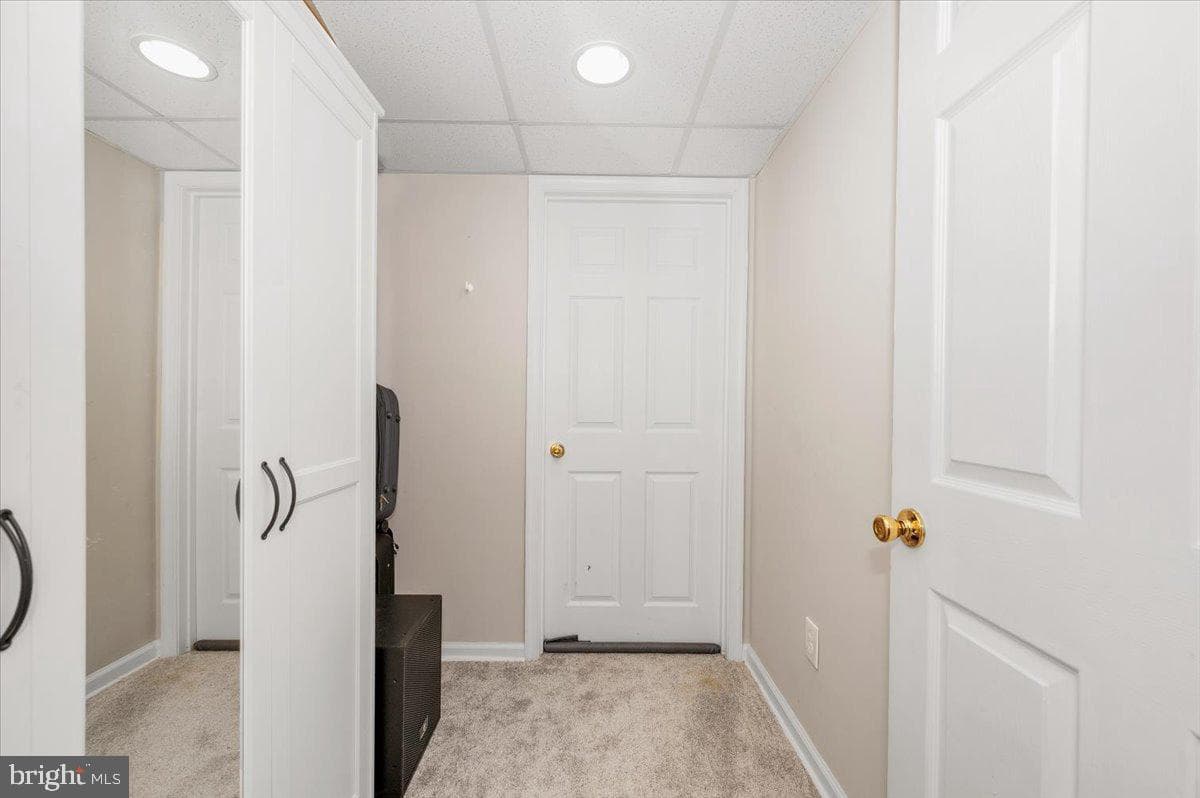 241 Armstrong Lane photo 42