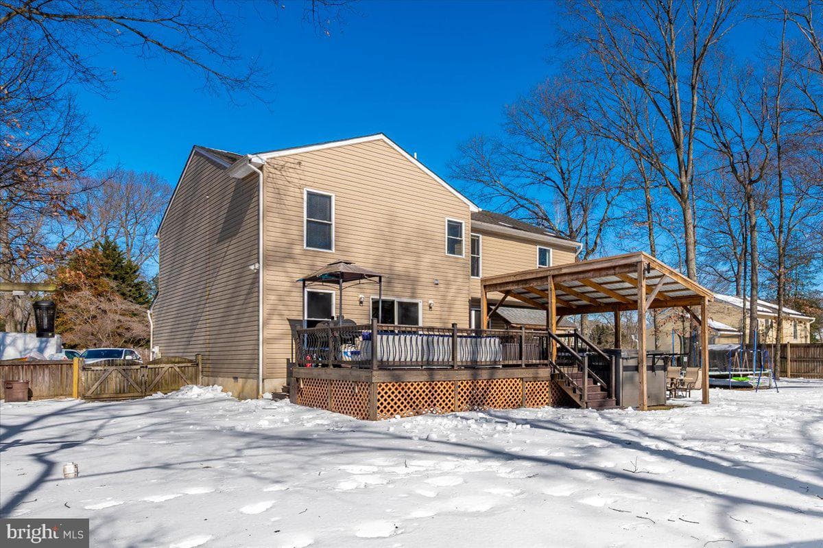 241 Armstrong Lane photo 47