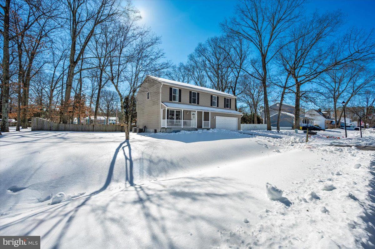 241 Armstrong Lane photo 65