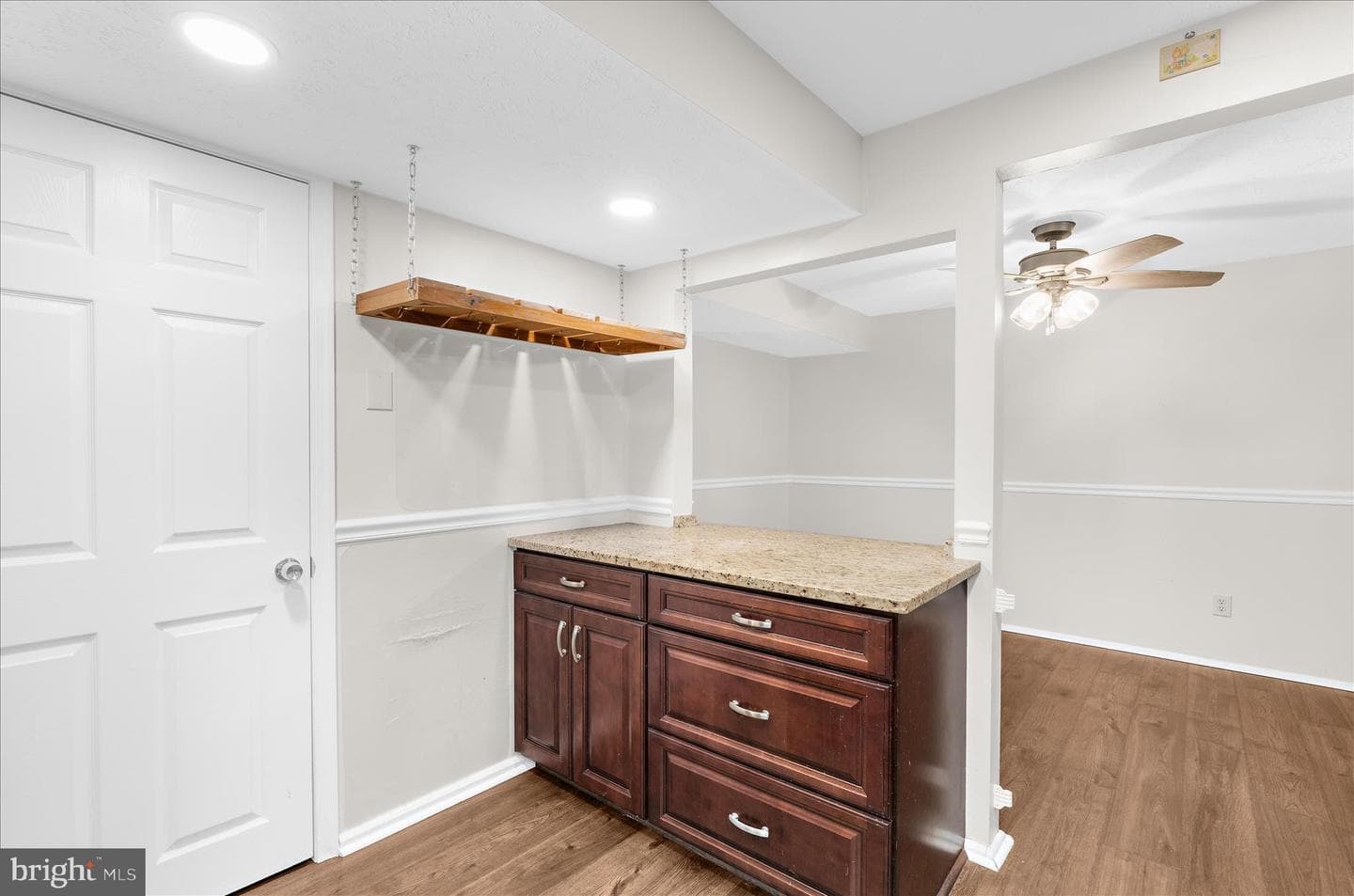 8085 Castle Rock Court photo 15