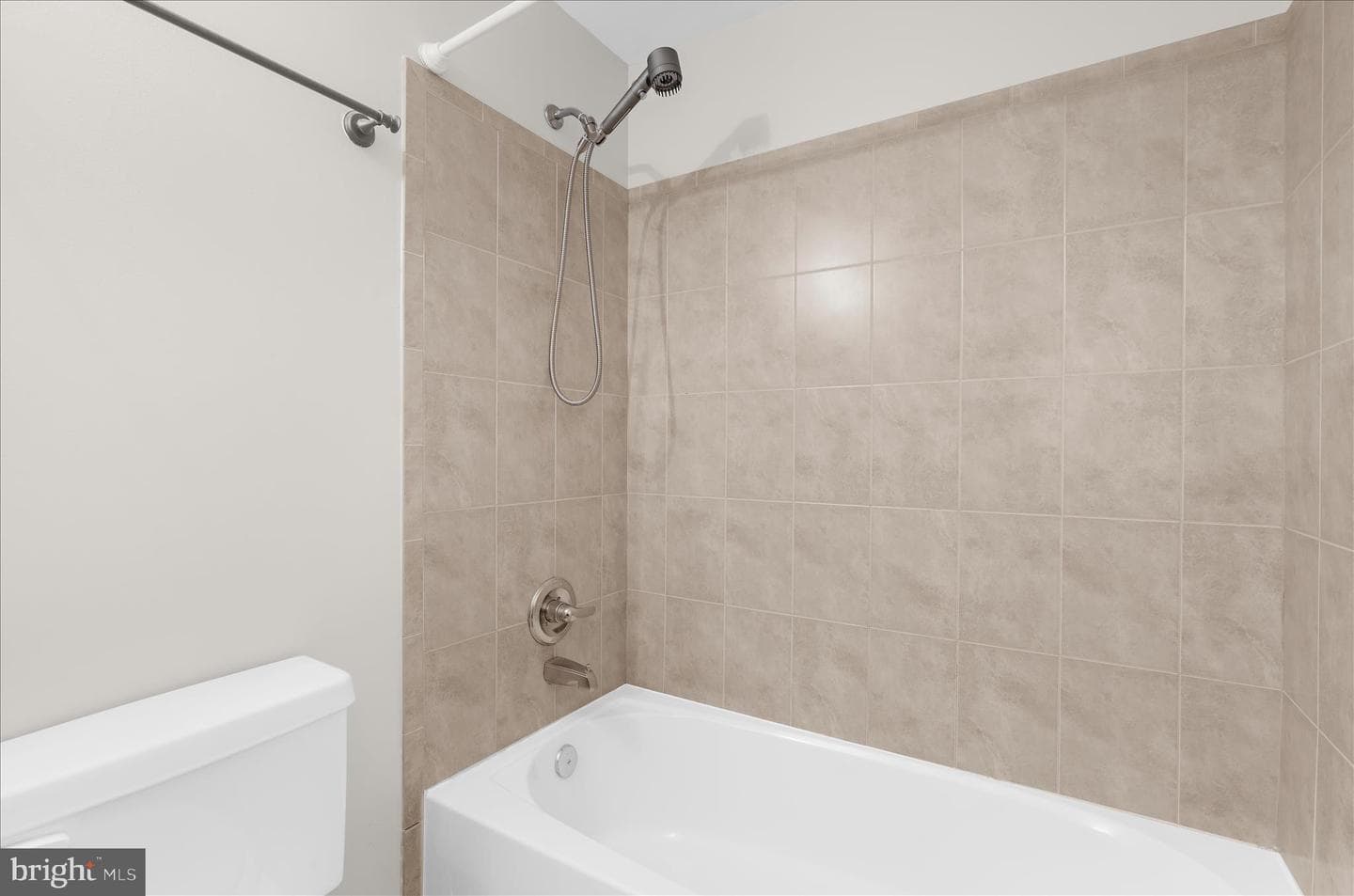 8085 Castle Rock Court photo 20