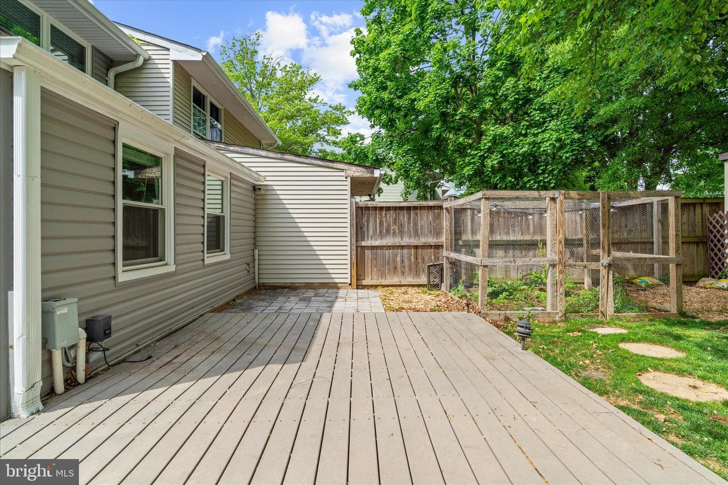 8085 Castle Rock Court photo 29