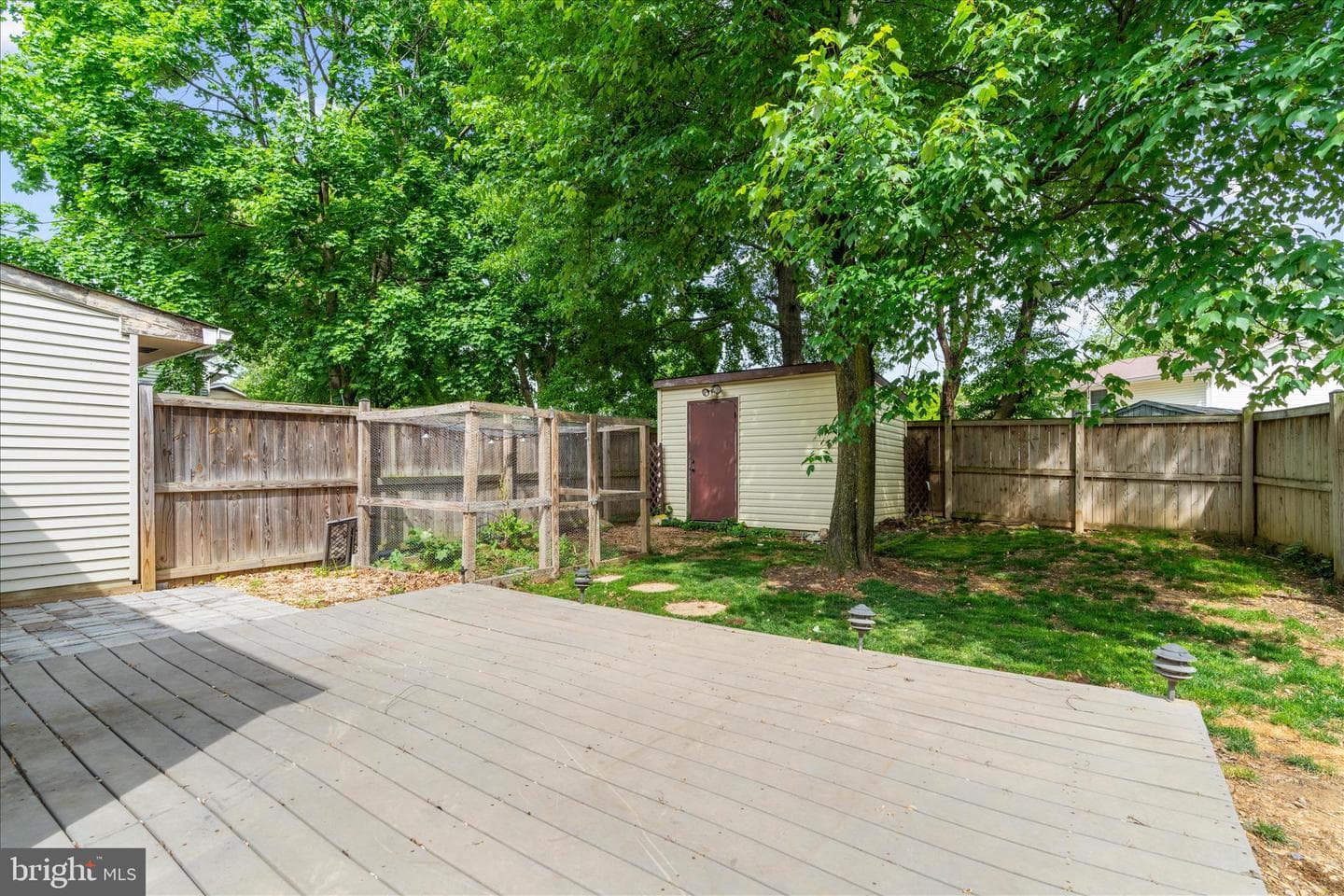 8085 Castle Rock Court photo 30