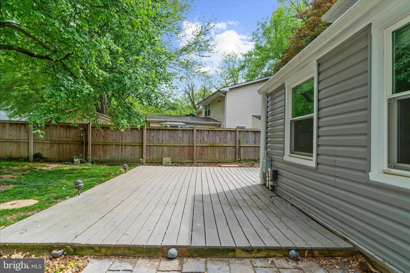 8085 Castle Rock Court photo 31