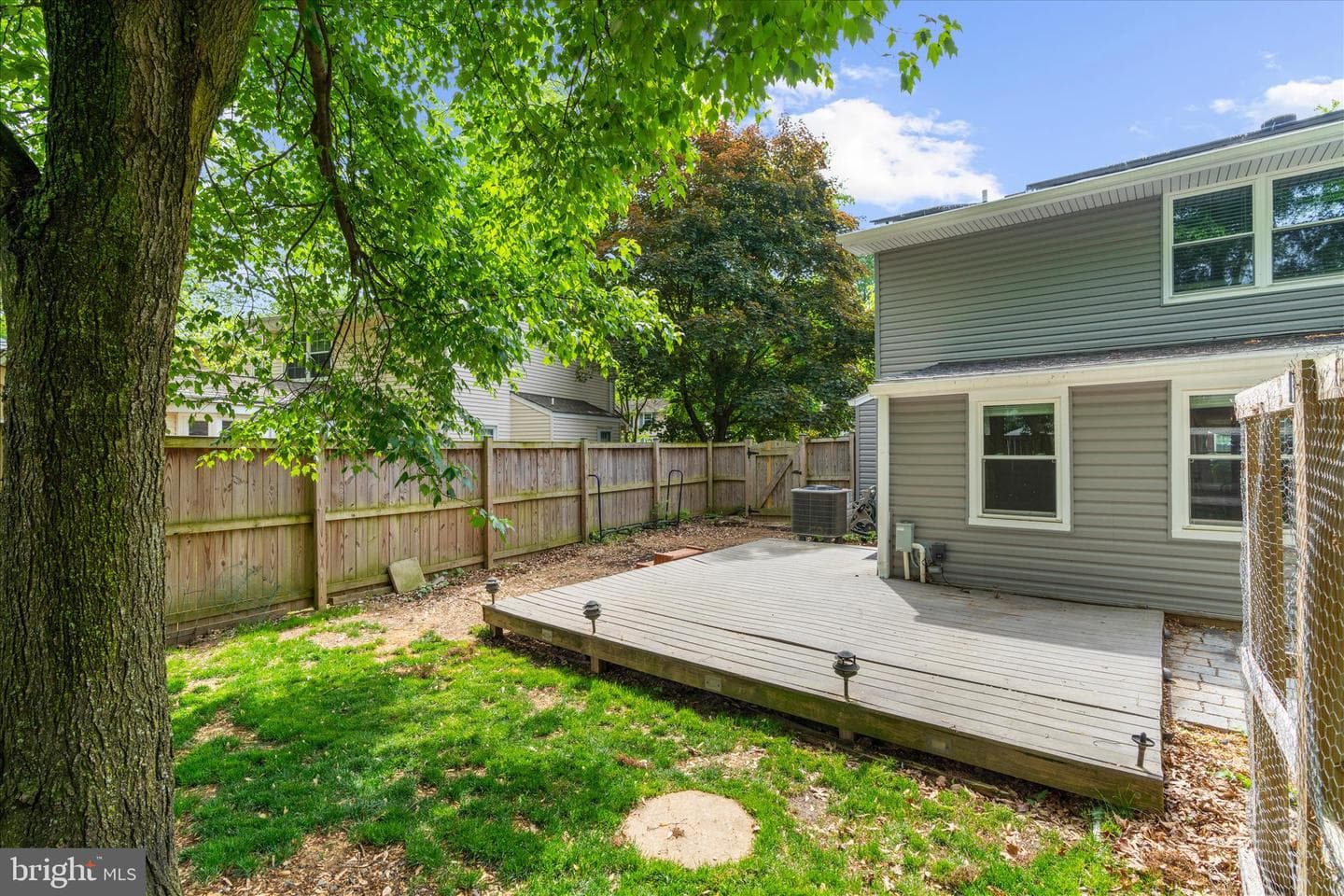 8085 Castle Rock Court photo 34