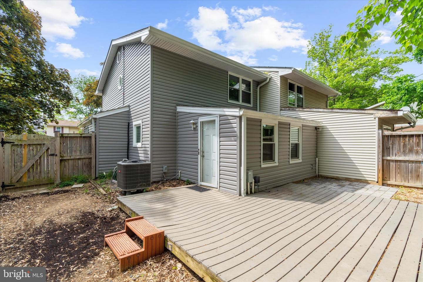 8085 Castle Rock Court photo 35