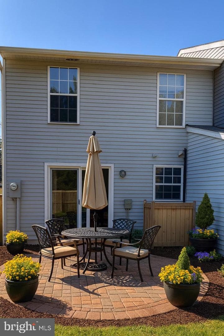1587 Lodge Pole Court photo 25