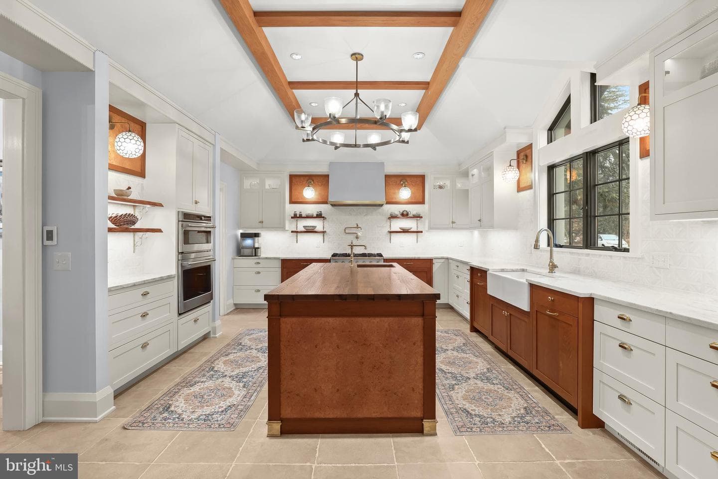 616 Cotterill Road photo 12