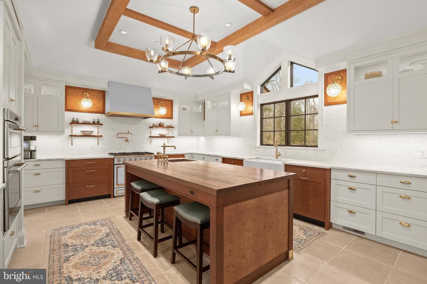 616 Cotterill Road photo 13