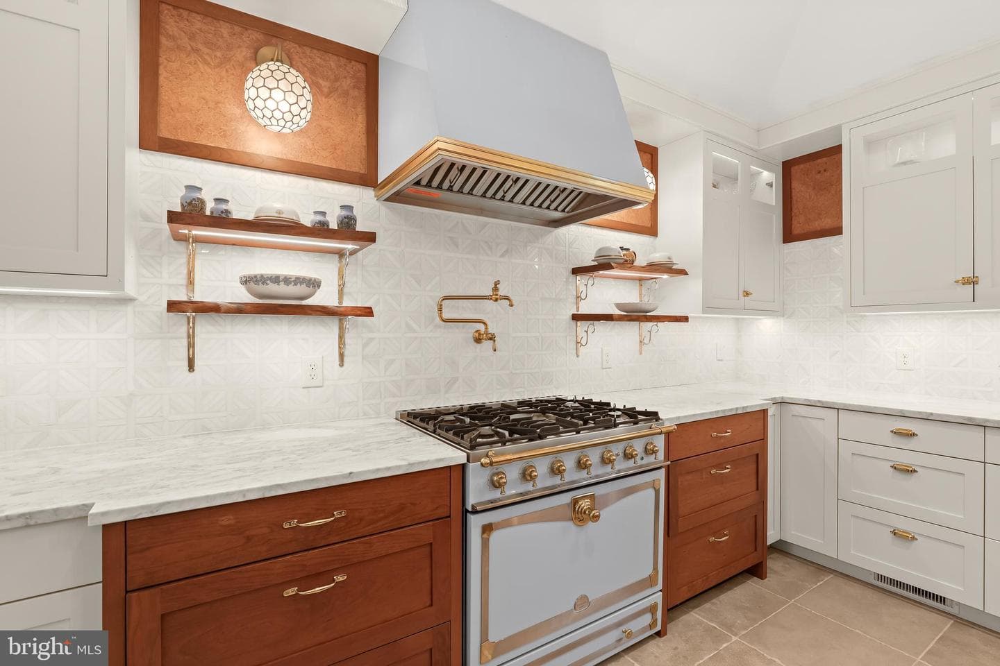 616 Cotterill Road photo 16