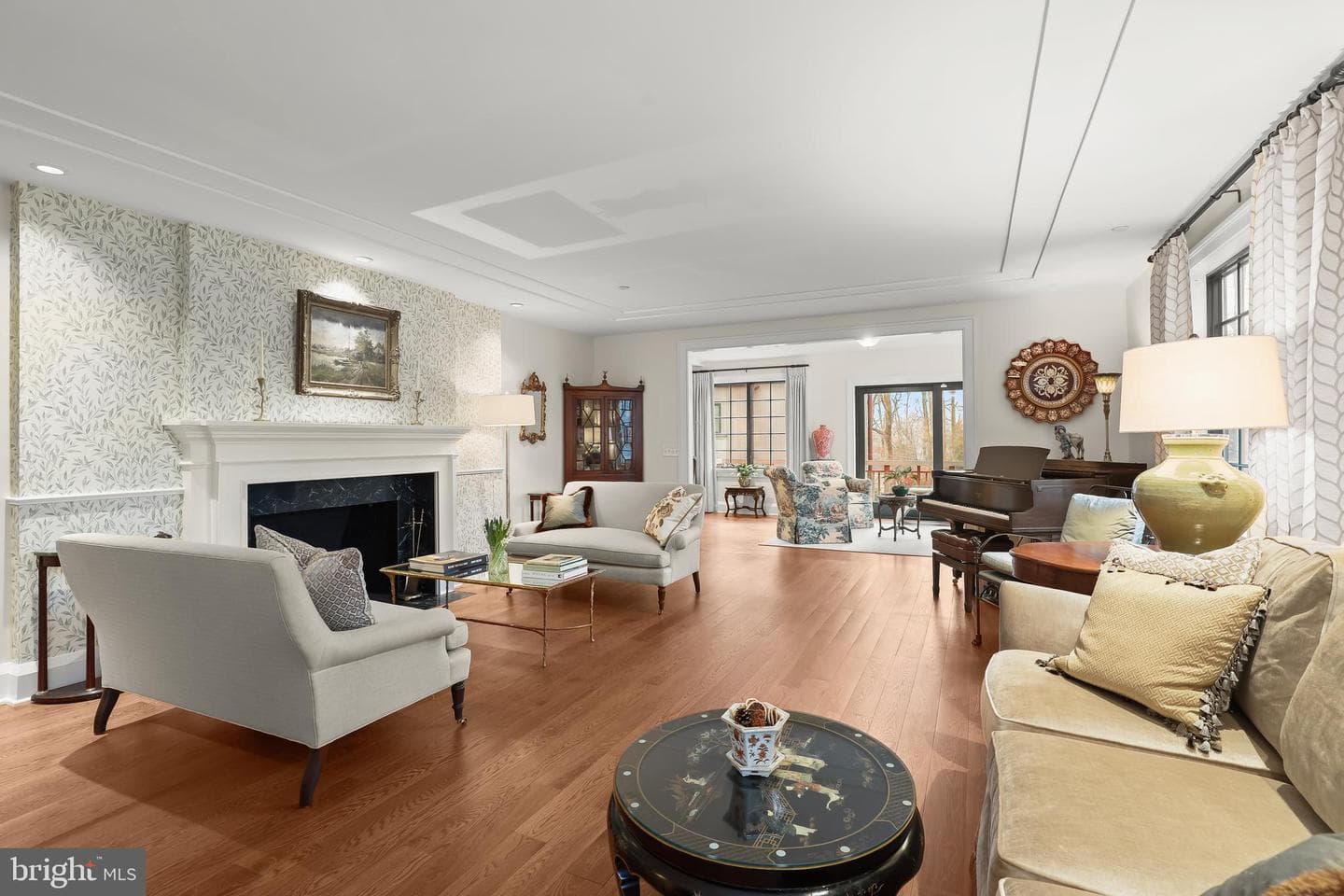616 Cotterill Road photo 21