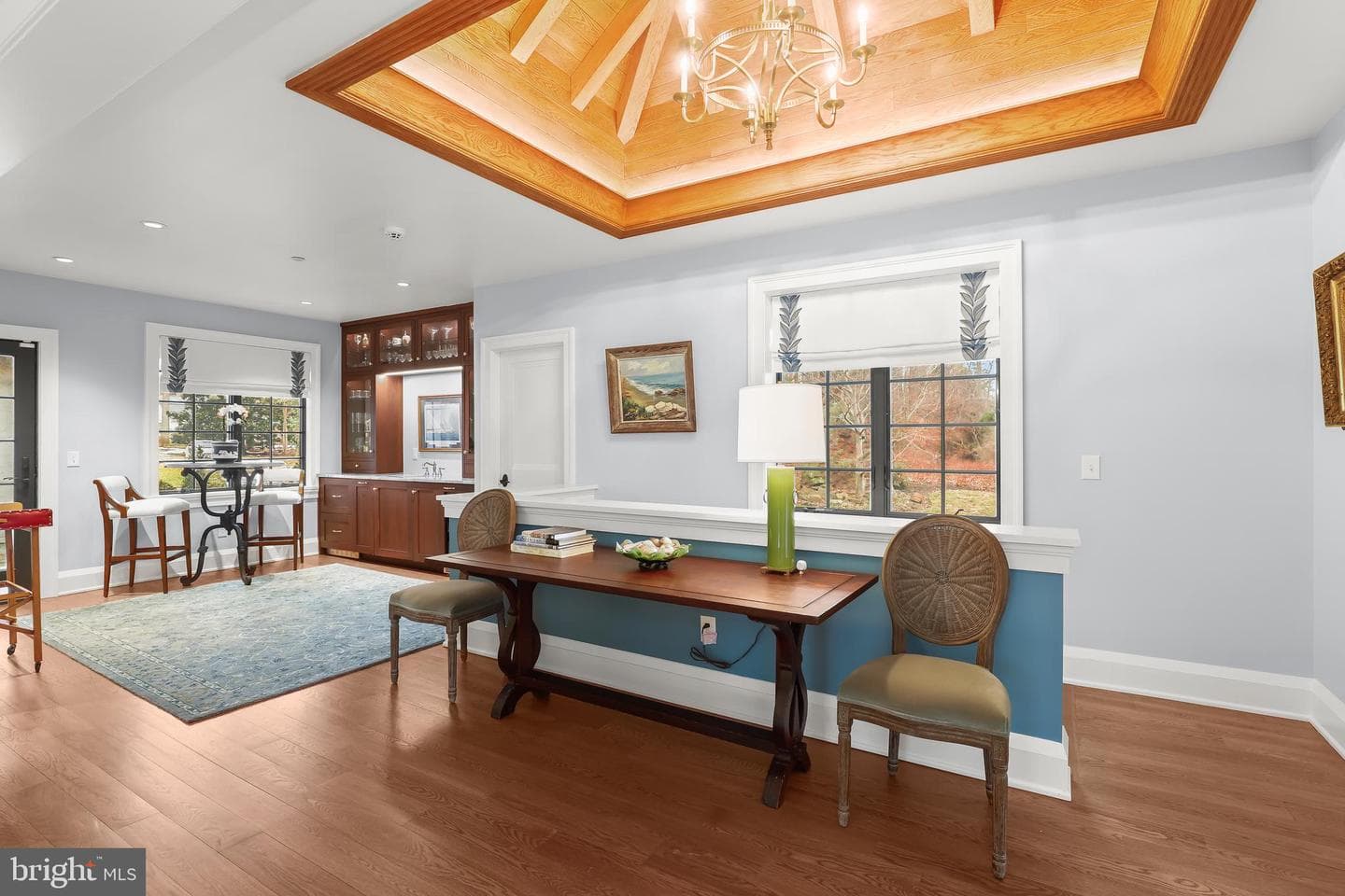 616 Cotterill Road photo 27