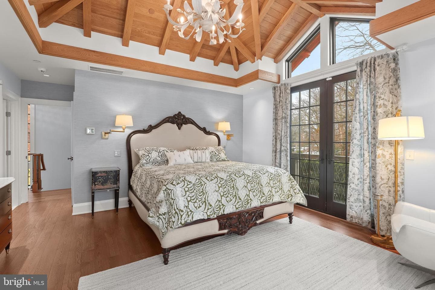 616 Cotterill Road photo 30