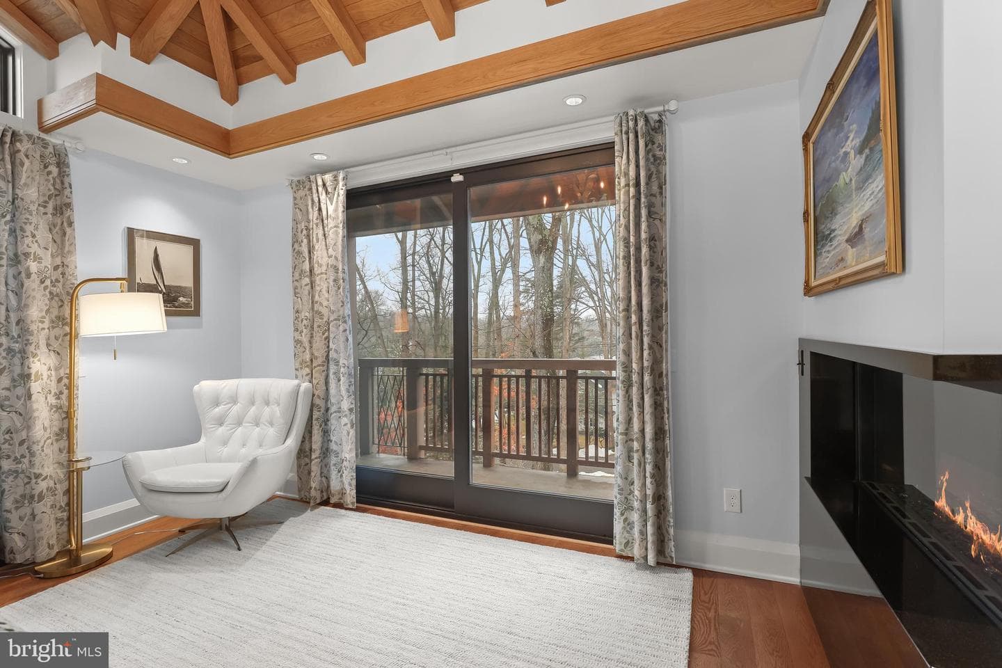 616 Cotterill Road photo 31