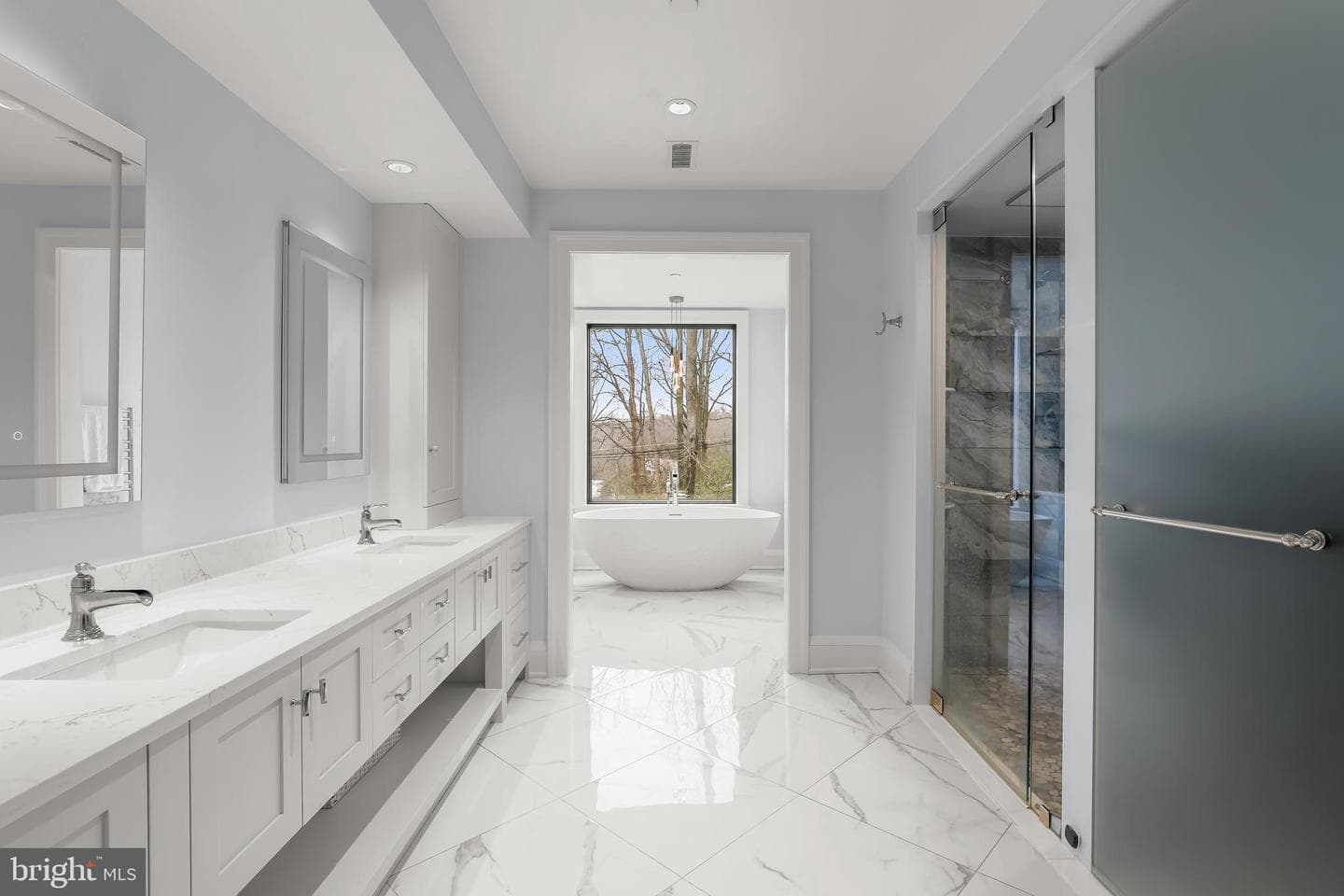 616 Cotterill Road photo 32