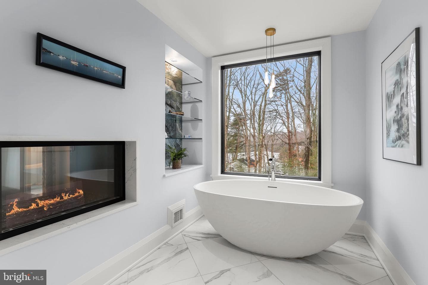 616 Cotterill Road photo 33