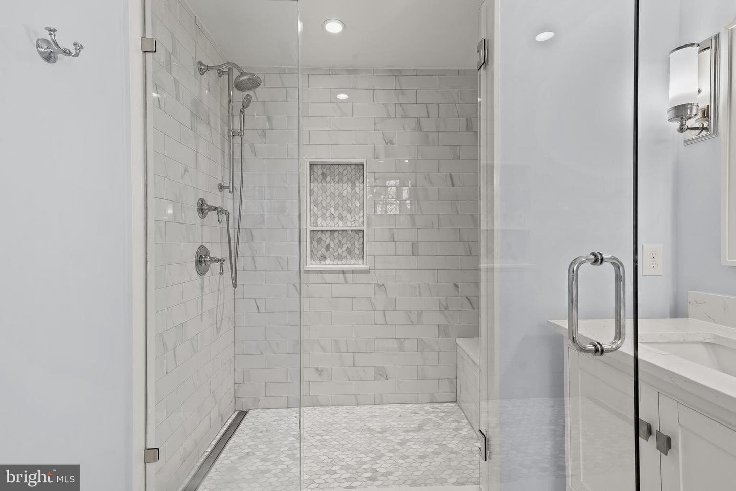 616 Cotterill Road photo 44