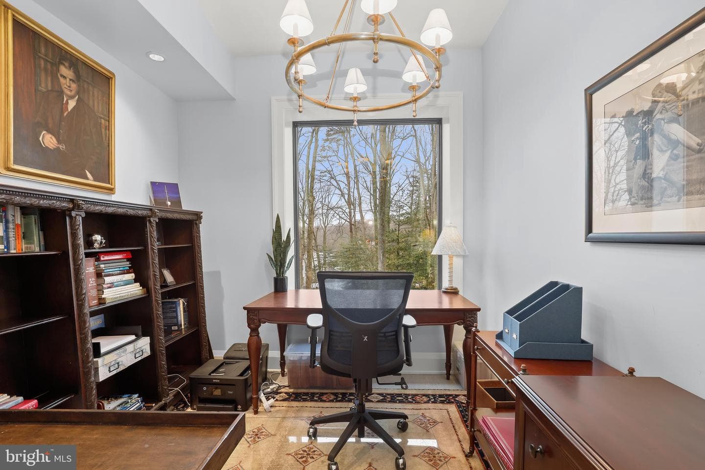 616 Cotterill Road photo 48
