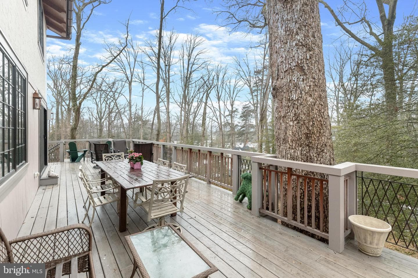 616 Cotterill Road photo 5