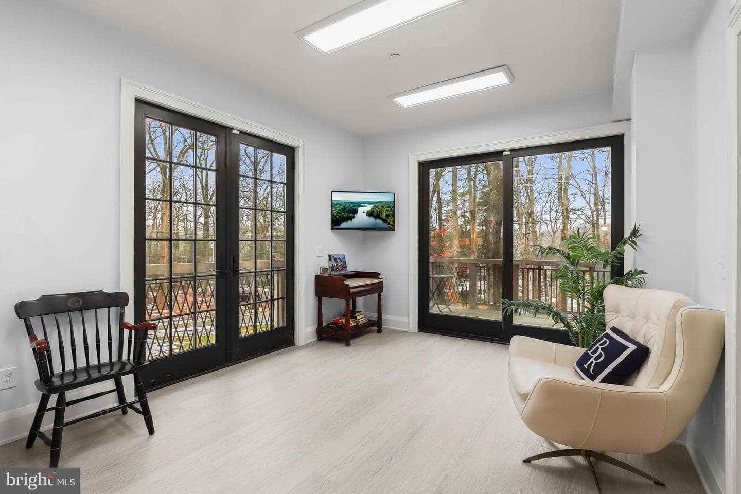 616 Cotterill Road photo 50