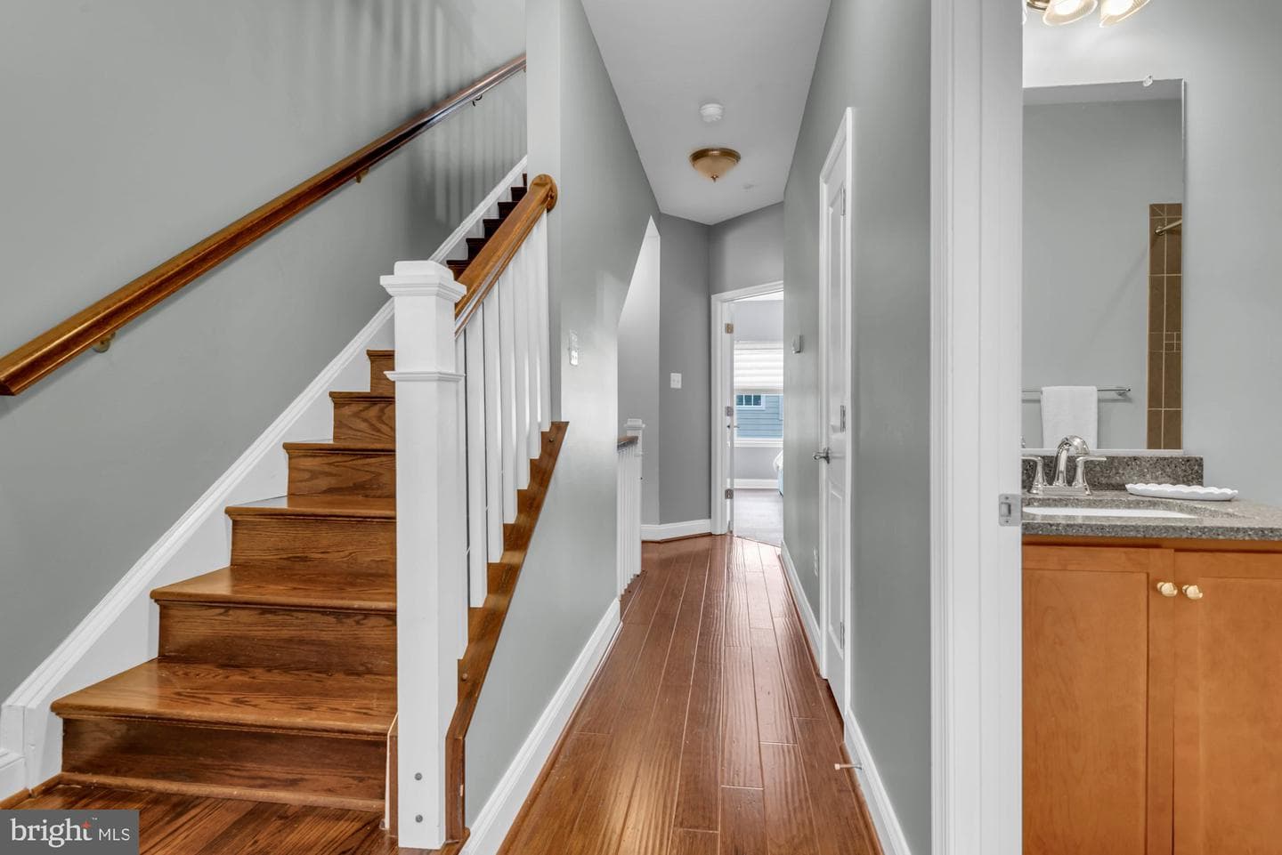 219 West Street photo 12