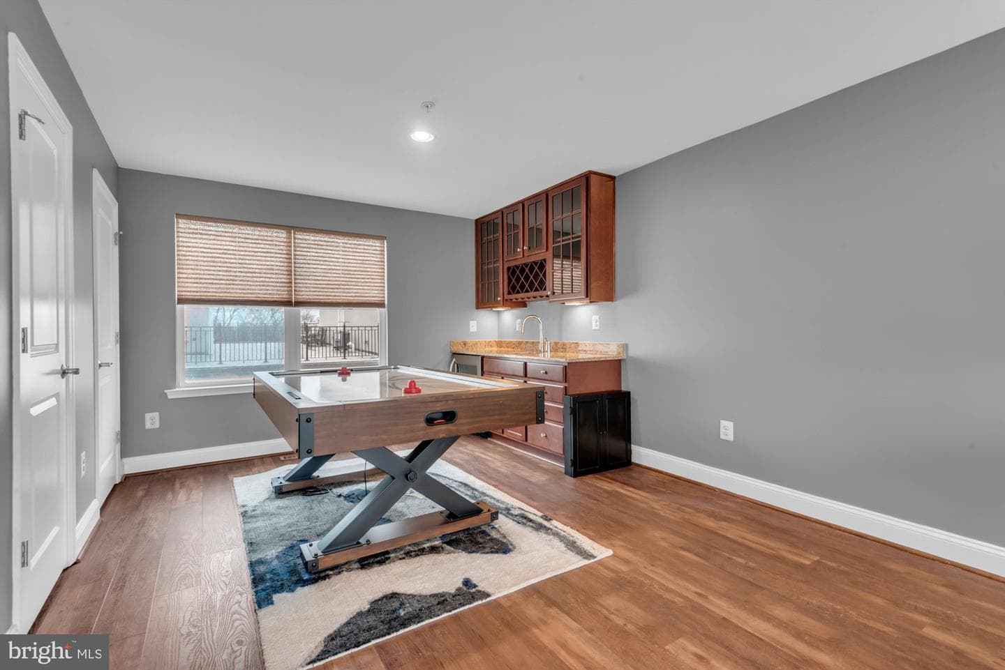 219 West Street photo 44