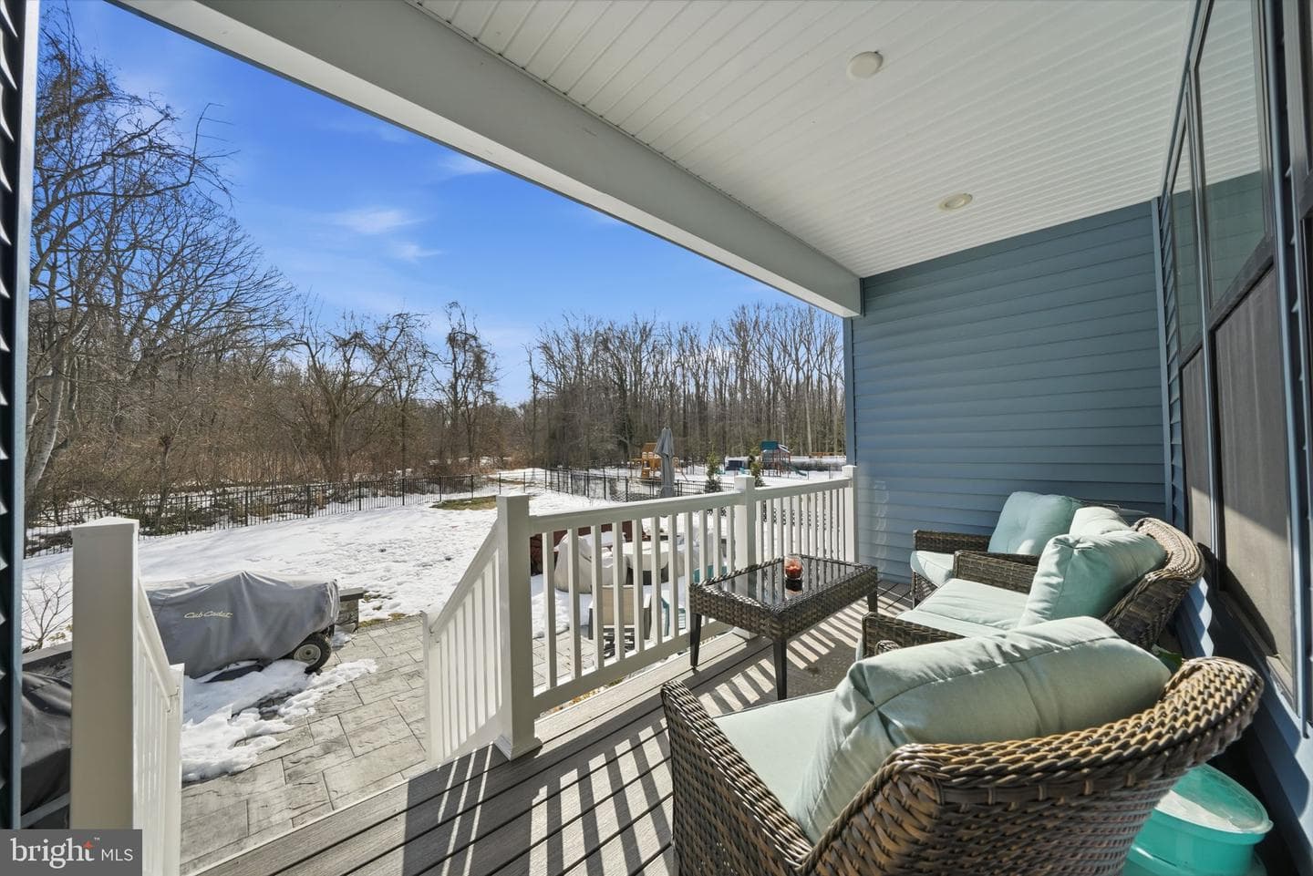 4005 Dark Horse Way photo 18