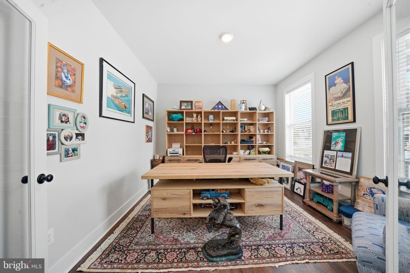 4005 Dark Horse Way photo 25