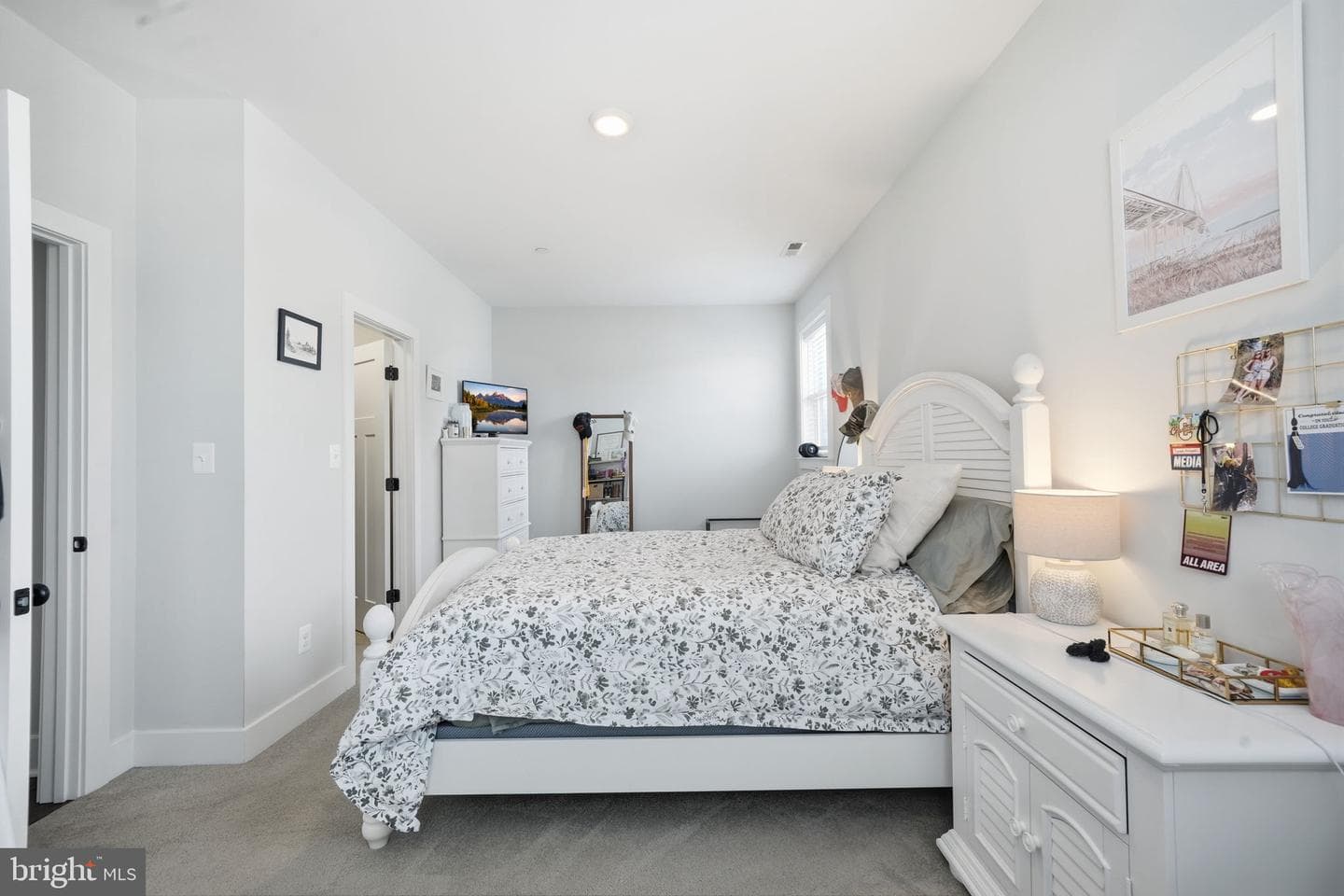 4005 Dark Horse Way photo 28