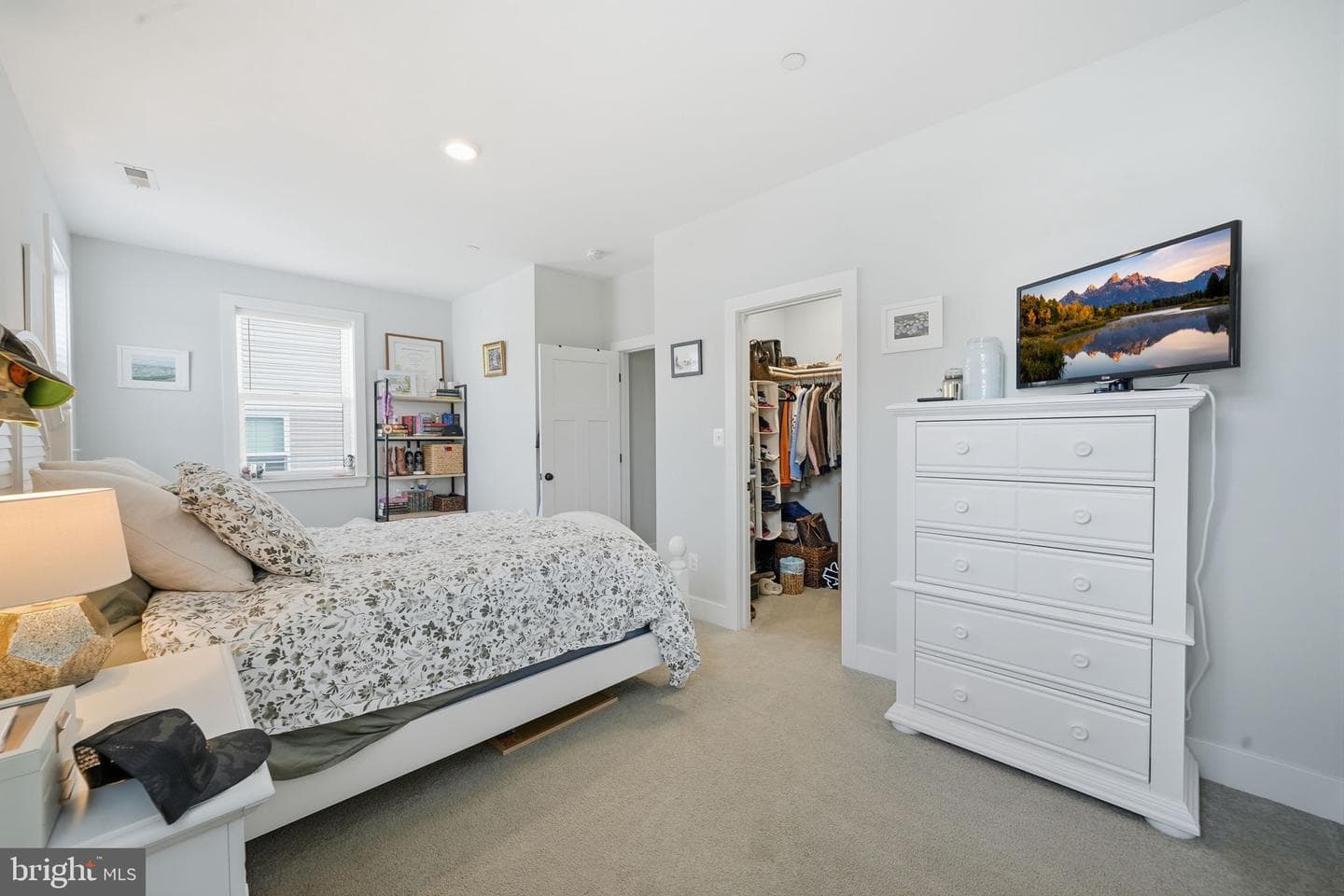 4005 Dark Horse Way photo 29