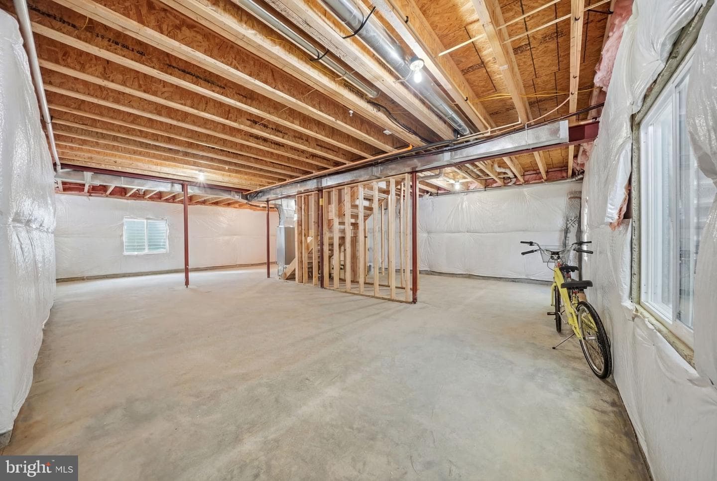 4005 Dark Horse Way photo 36