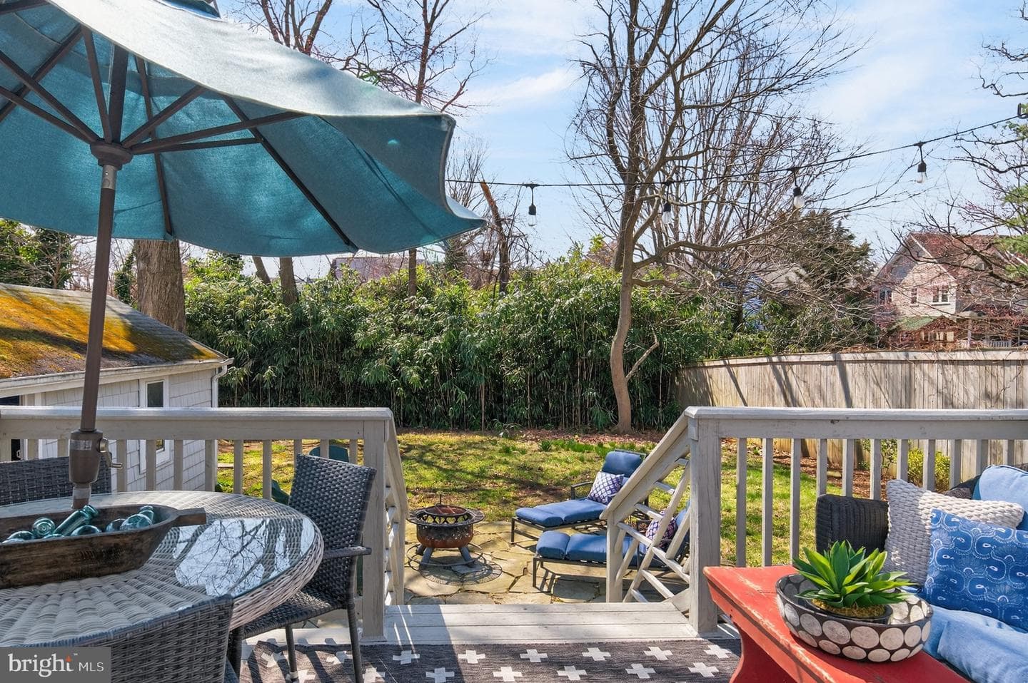 723 Glenwood Street photo 31