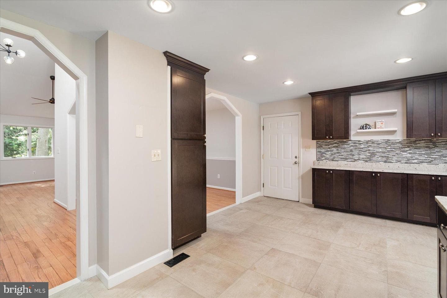 1404 Cotton Court photo 13