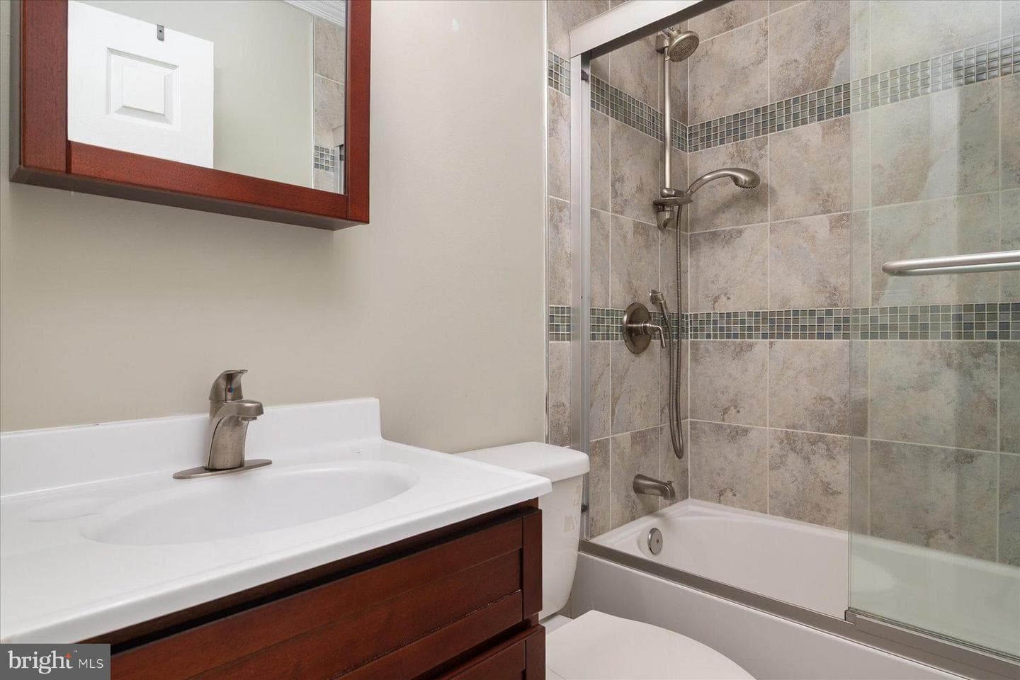 1404 Cotton Court photo 21