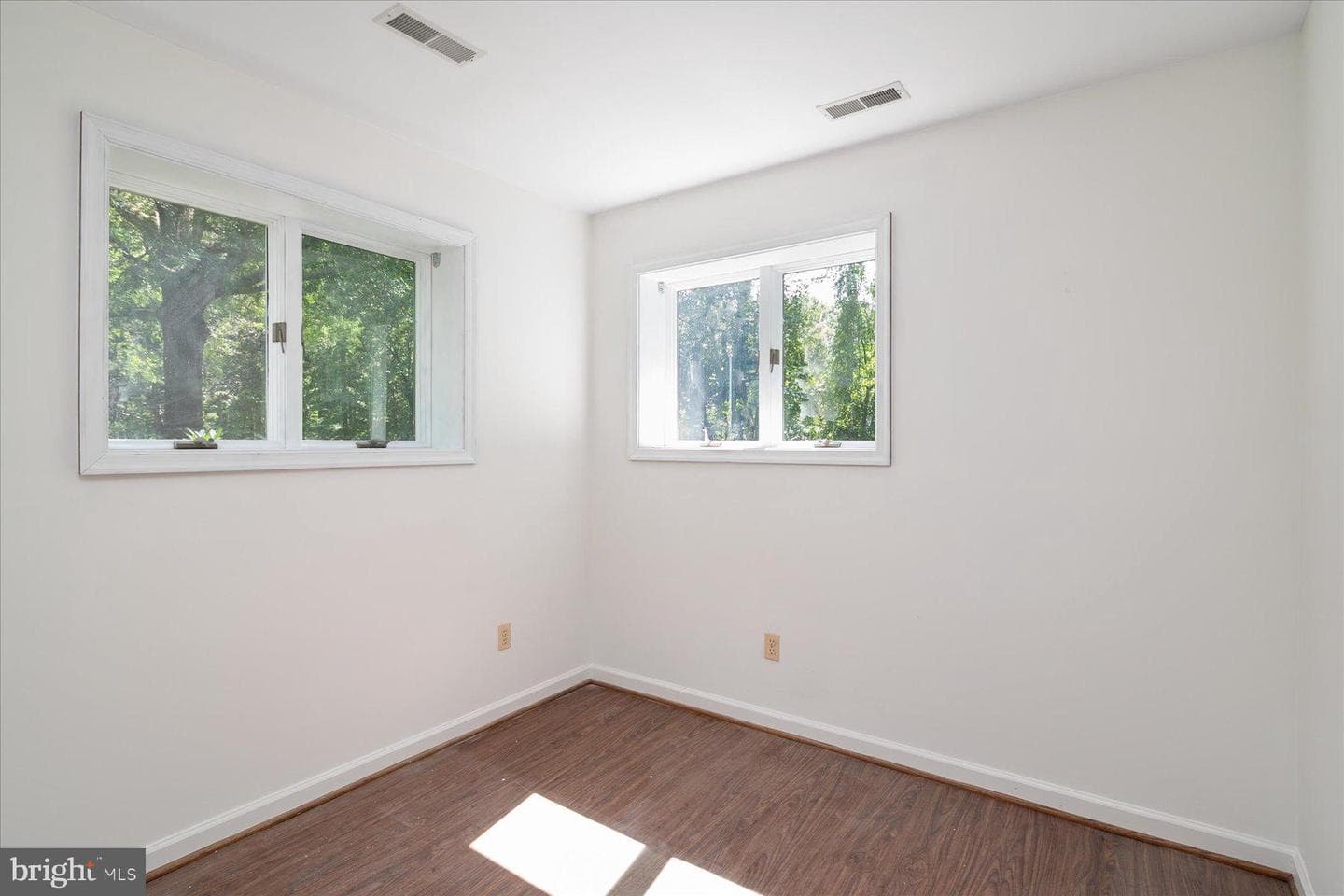 1404 Cotton Court photo 24