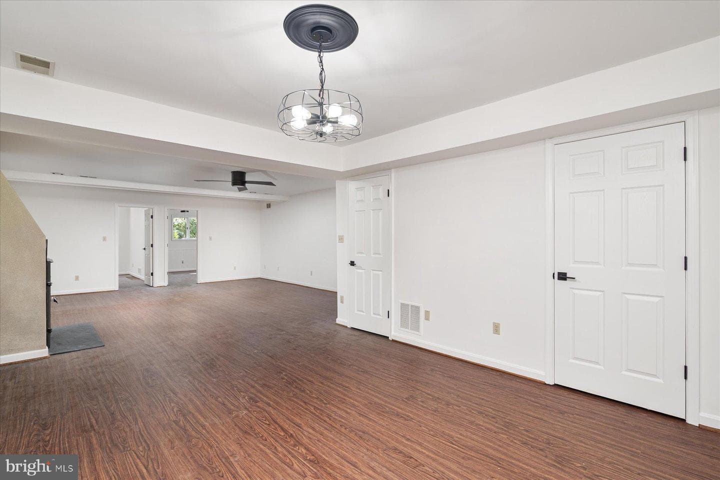 1404 Cotton Court photo 27