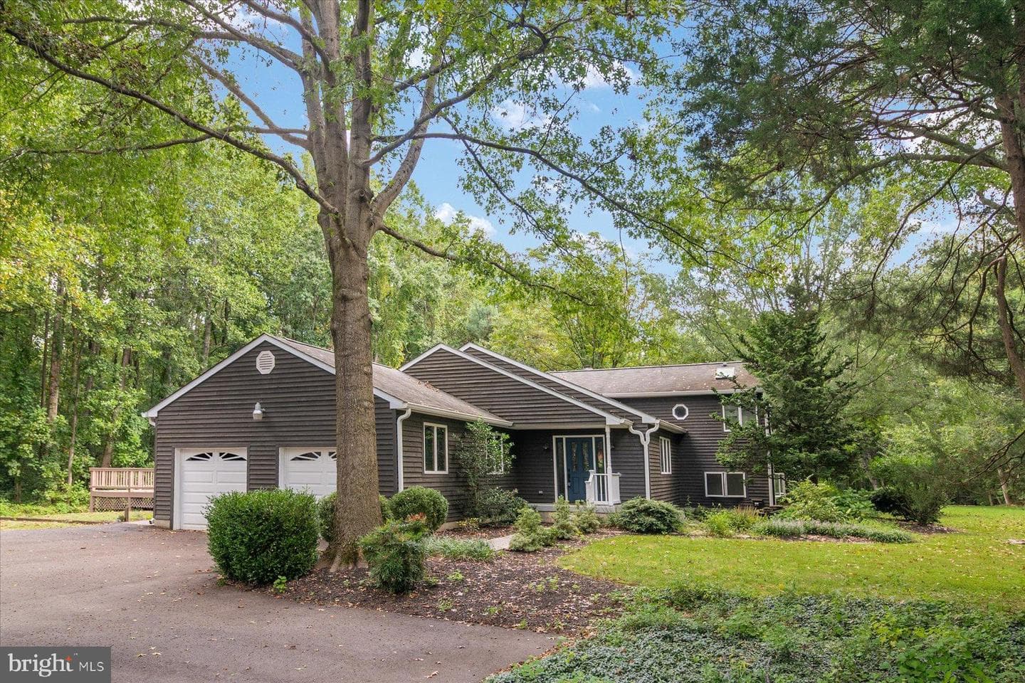 1404 Cotton Court photo 3