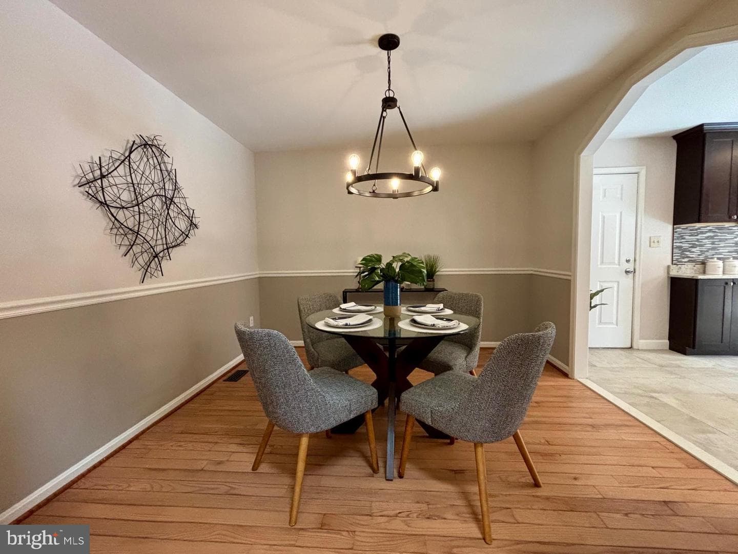 1404 Cotton Court photo 33