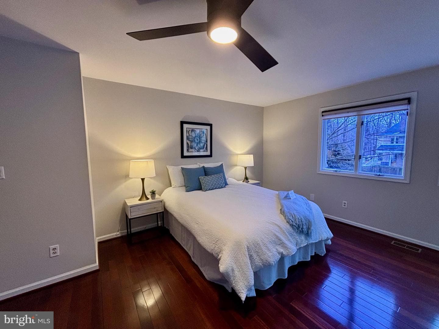 1404 Cotton Court photo 40