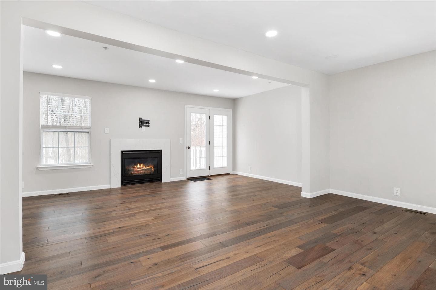 1711 Glebe Creek Way photo 10