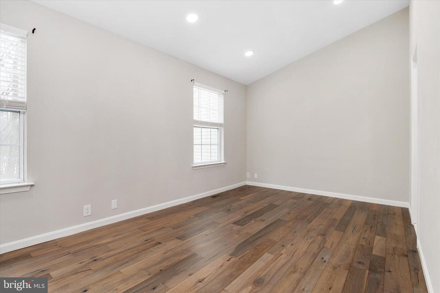 1711 Glebe Creek Way photo 16