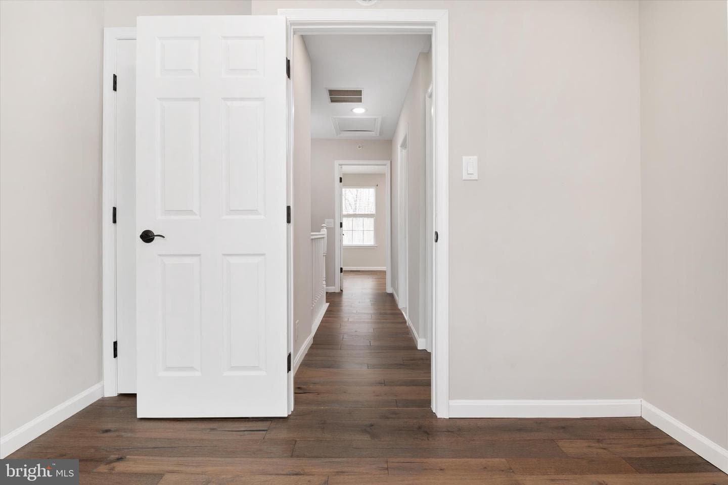 1711 Glebe Creek Way photo 23