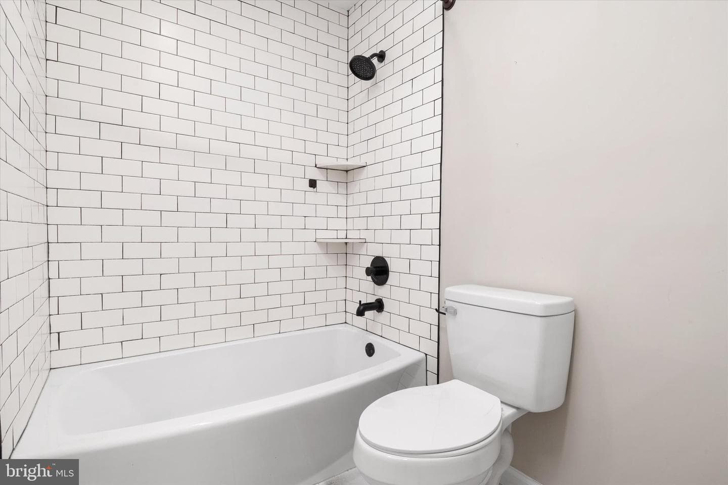 1711 Glebe Creek Way photo 25
