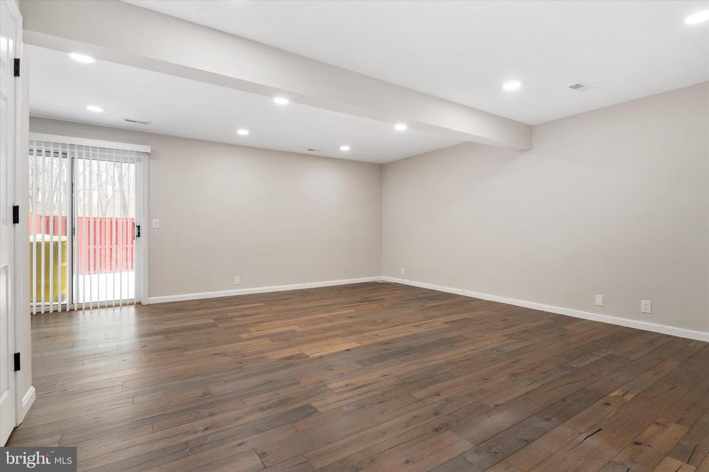 1711 Glebe Creek Way photo 26