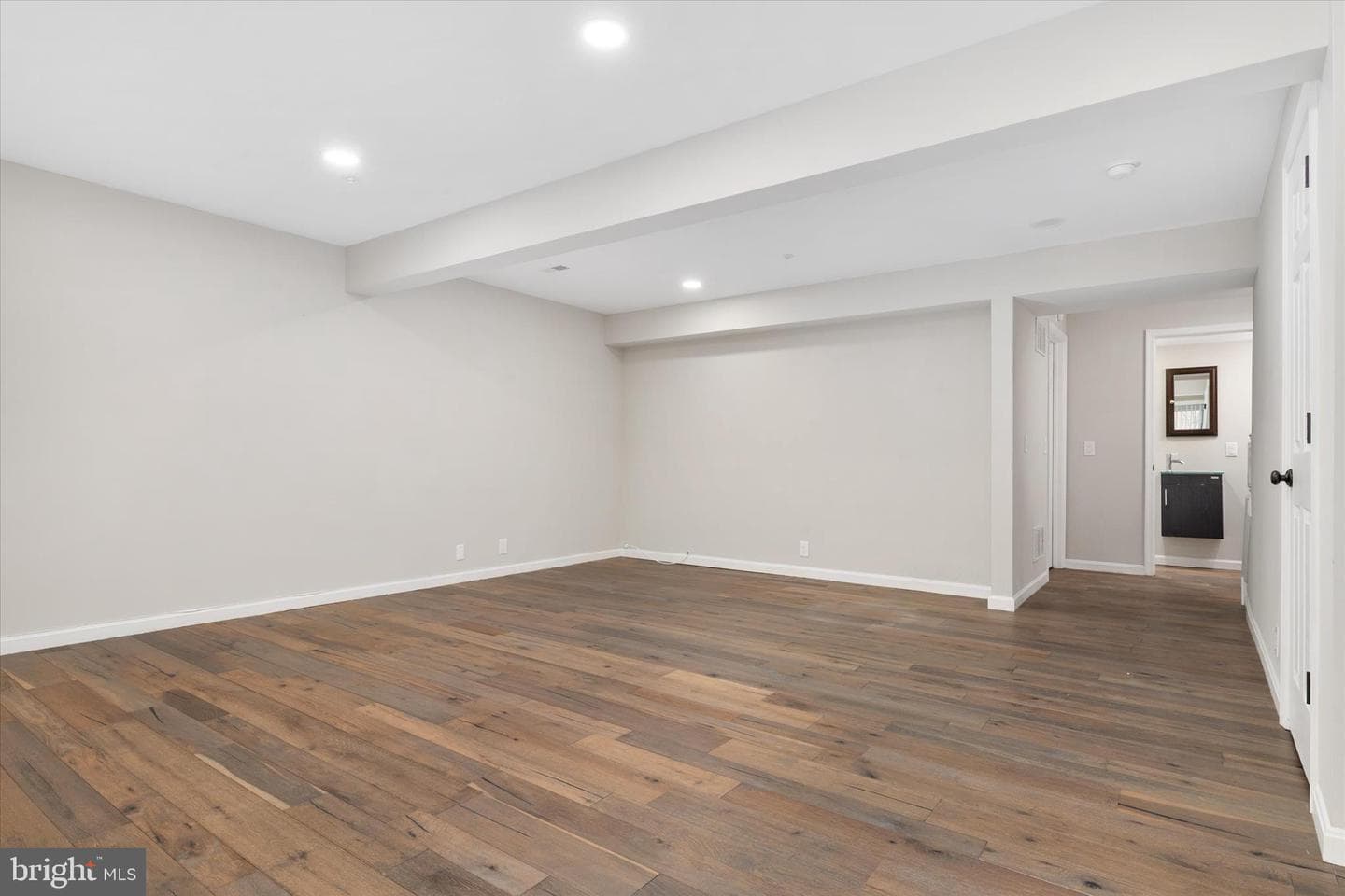 1711 Glebe Creek Way photo 27