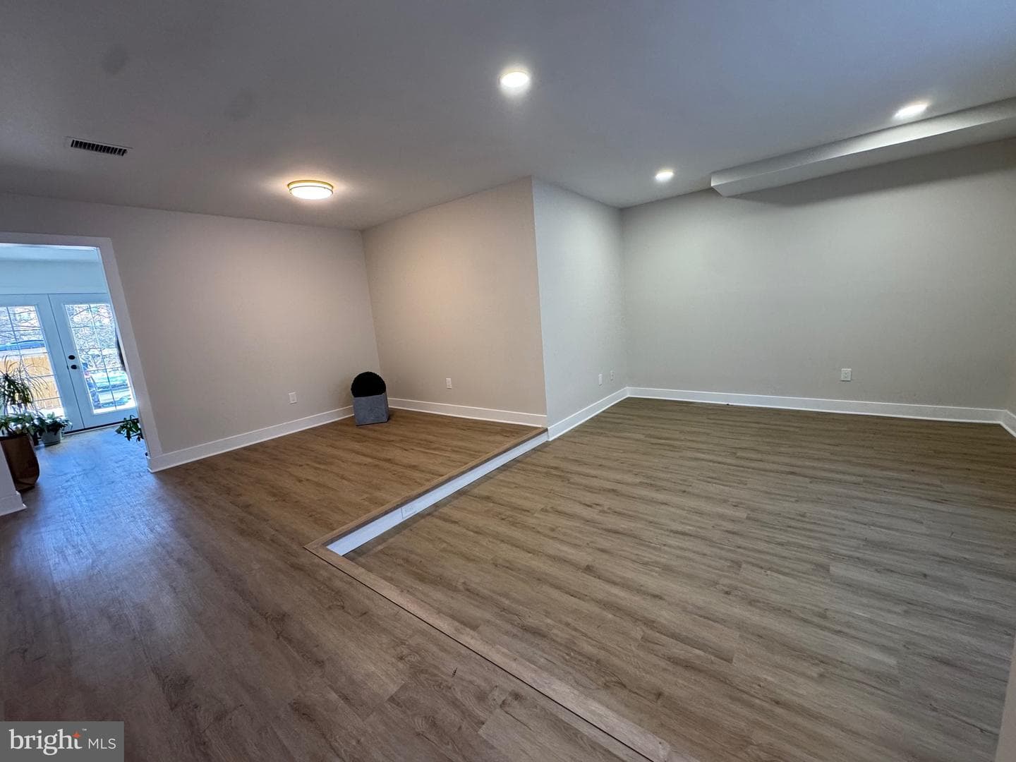 1490 Mara Vista Court photo 10