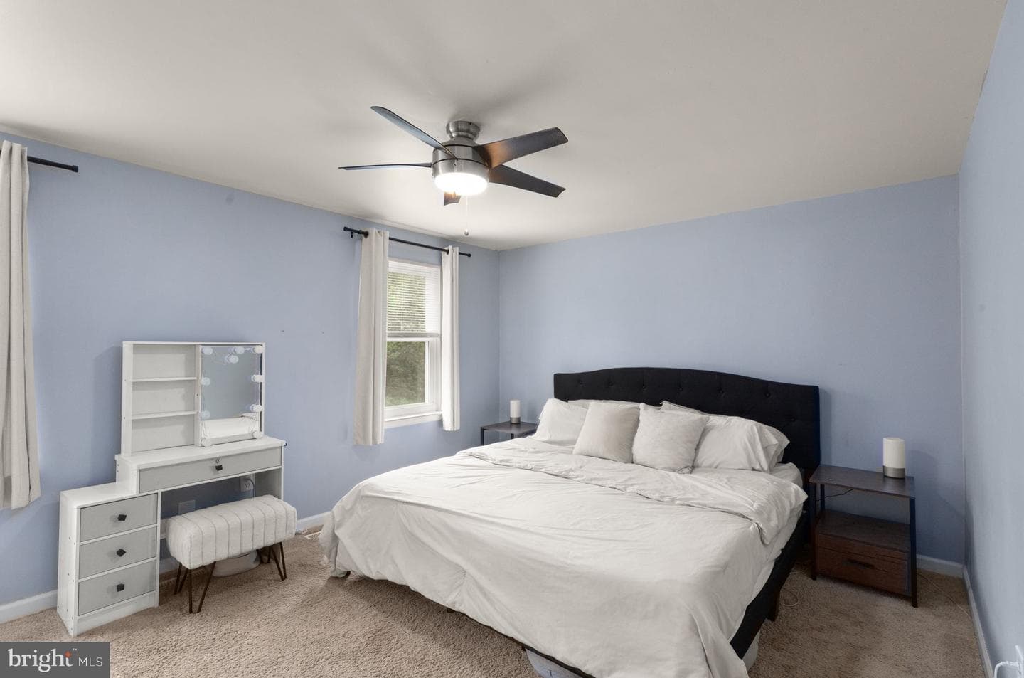 1186 Annis Squam Harbour photo 10